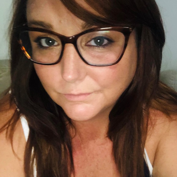 kellylynn41